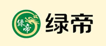 綠帝