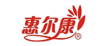 惠爾康