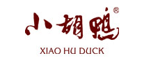 小胡鴨