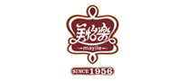 美怡樂