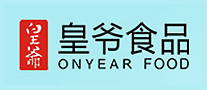 皇爺食品