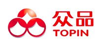眾品