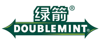 綠箭