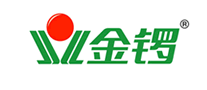 金鑼JL