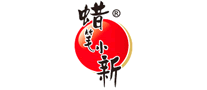 蠟筆小新