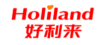 好利來