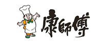 康師傅