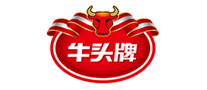 牛頭牌