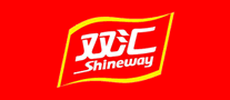 雙匯