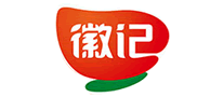 徽記