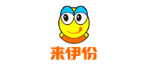 來伊份