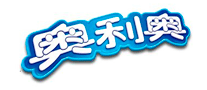 奧利奧