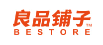 良品鋪子