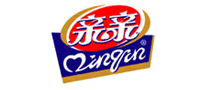 親親qinqin