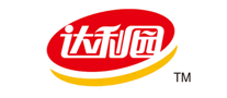 達(dá)利園