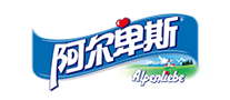 阿爾卑斯
