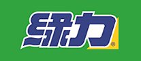 綠力