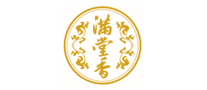 滿堂香
