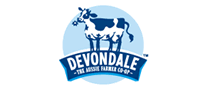 Devondale德運