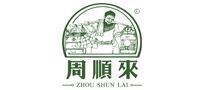 周順來(lái)
