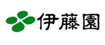 伊藤園ITOEN