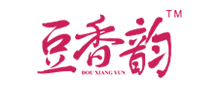 豆香韻
