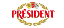 President總統(tǒng)
