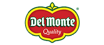 DelMonte地捫