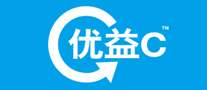 優益C