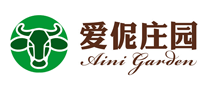 愛伲咖啡