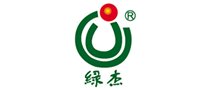 綠杰