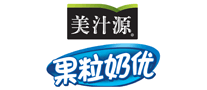 果粒奶優