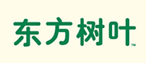 東方樹(shù)葉