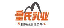 皇氏乳業