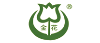 金花茶業(yè)