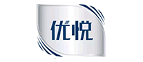 優(yōu)悅