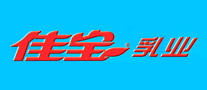 佳寶乳業