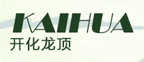 開化龍頂