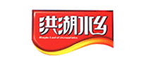 洪湖水鄉(xiāng)