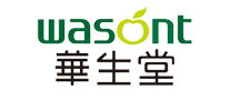 華生堂
