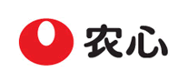 農(nóng)心