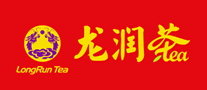 龍潤茶