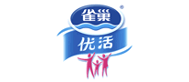 雀巢優(yōu)活