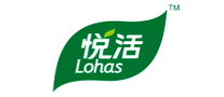 悅活
