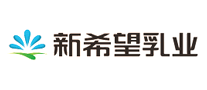 新希望乳業