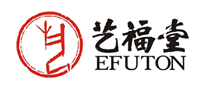 藝福堂