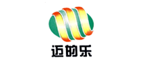 邁的樂