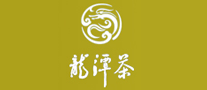 龍?zhí)?/>
									</a>
									<h4><a href=