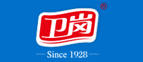 衛崗