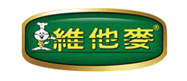 維他麥
